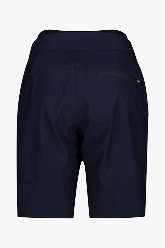 Craft Summit XT short de bike femmes