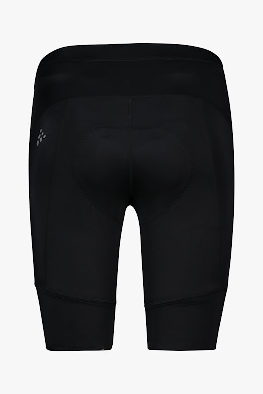 Craft Essence short da bike donna