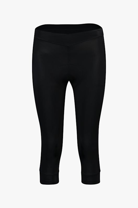 Craft Essence pantalon de bike 3/4 femmes