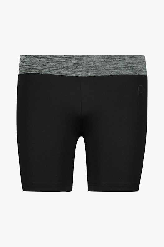 Powerzone short filles