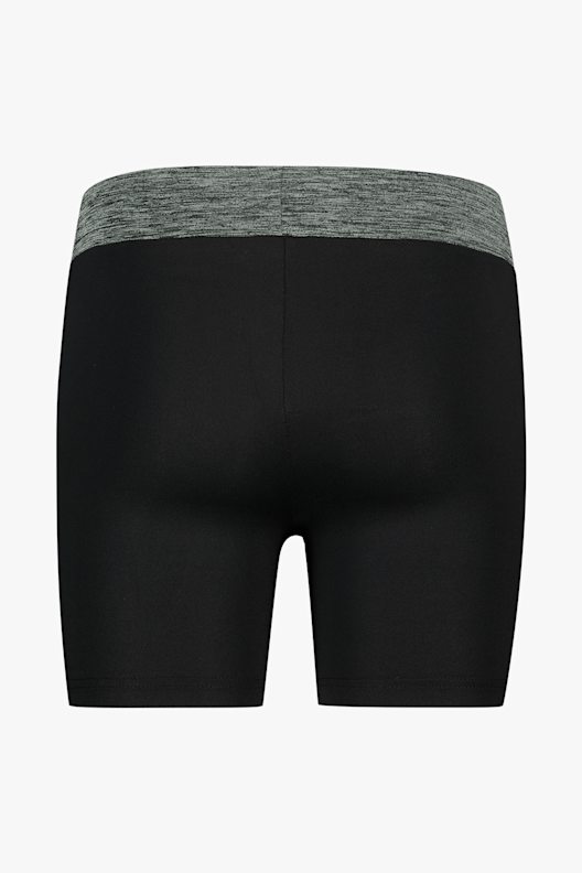 Powerzone short bambina