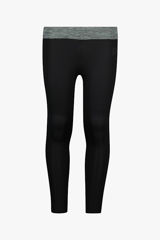 Powerzone tight bambina