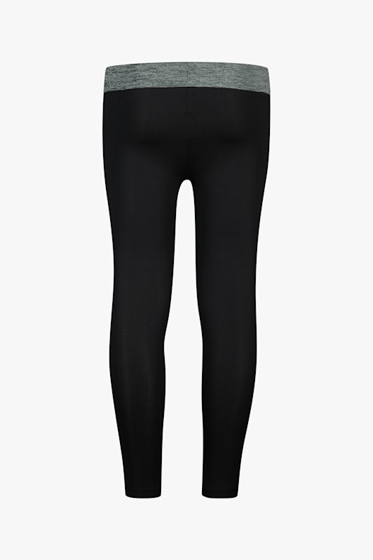 Powerzone tight filles