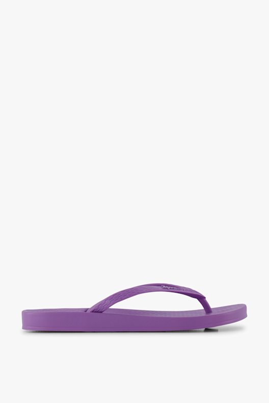 Ipanema Anatomica Colors tongs femmes