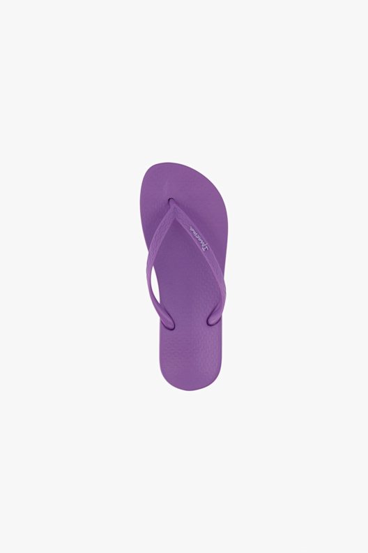 Ipanema Anatomica Colors tongs femmes