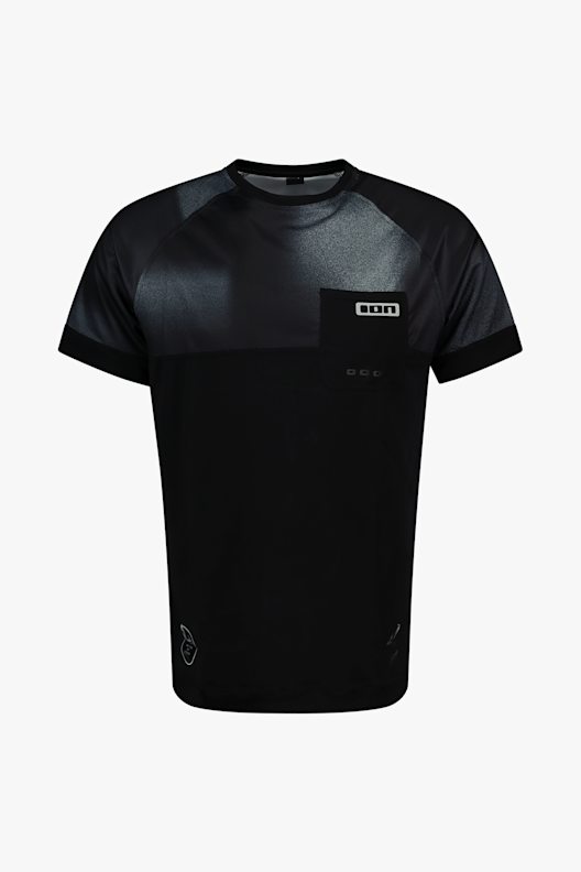 ION Wetshirt lycra shirt hommes