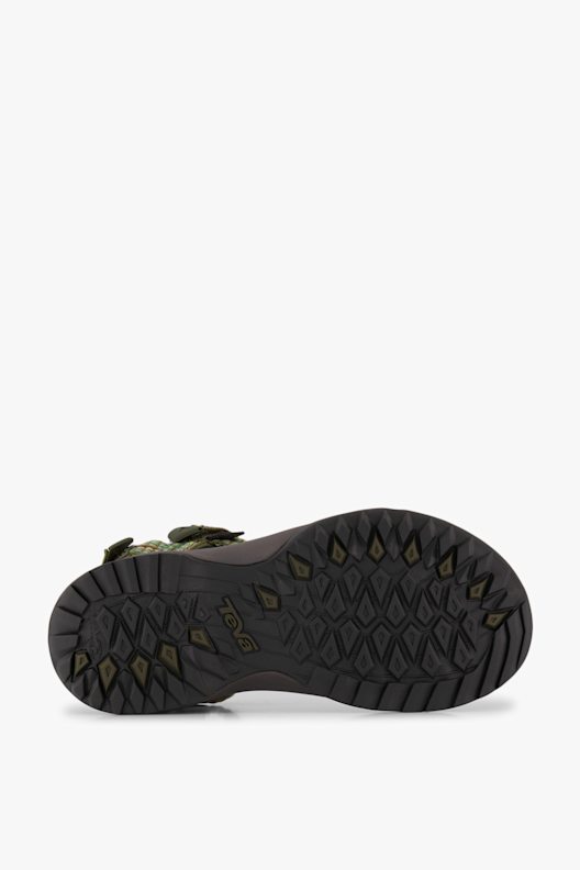 TEVA Terra Fi Lite sandale de trekking femmes
