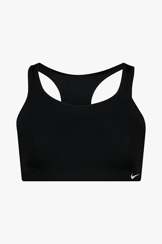 Nike Alpha soutien-gorge de sport femmes