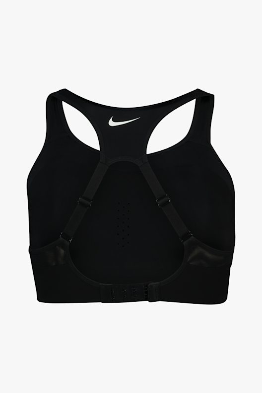 Nike Alpha soutien-gorge de sport femmes