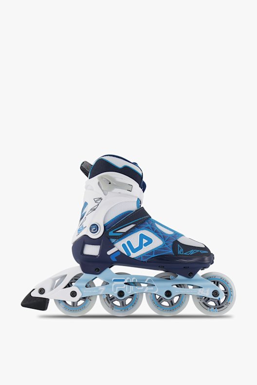 Fila Legacy Pro 84 inlineskates femmes