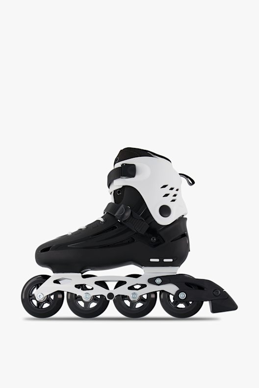 Fila Houdini Evo inlineskates hommes