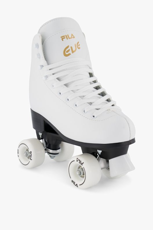 Fila Eve Up pattini donna