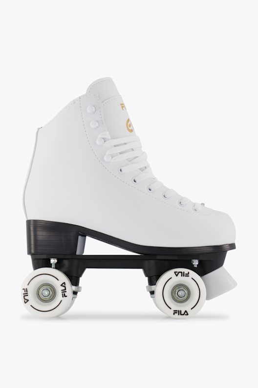 Fila Eve Up patins à roulettes femmes