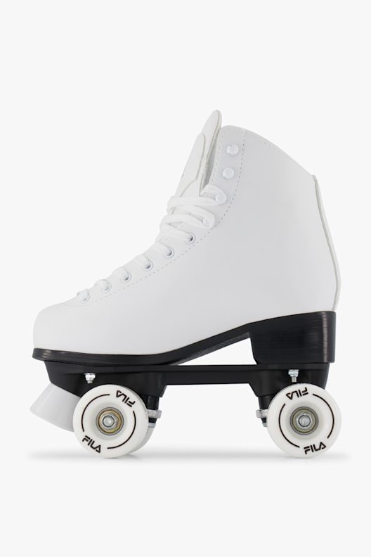 Fila Eve Up patins à roulettes femmes