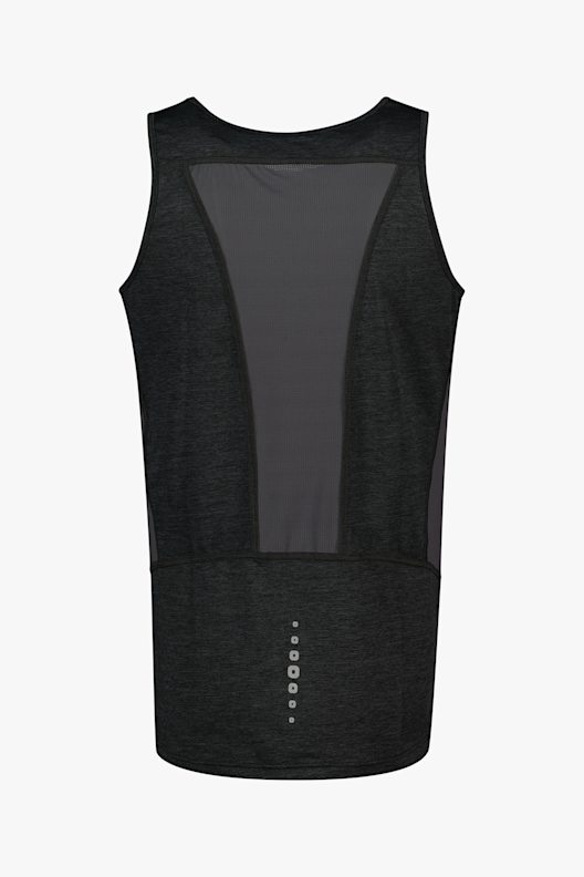 Powerzone tanktop hommes