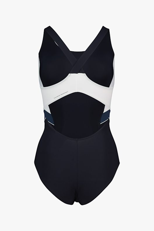 Joss maillot de bain femmes