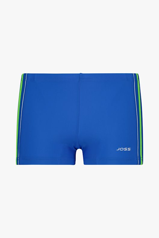 Joss maillot de bain garçons