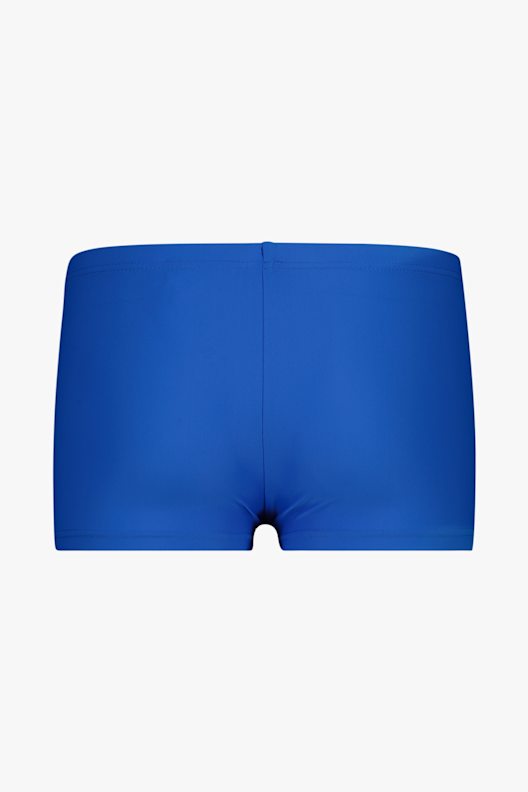 Joss maillot de bain garçons