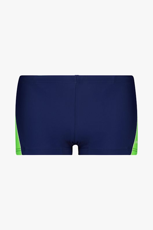 Joss Jungen Badehose