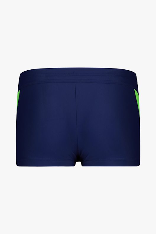 Joss maillot de bain garçons