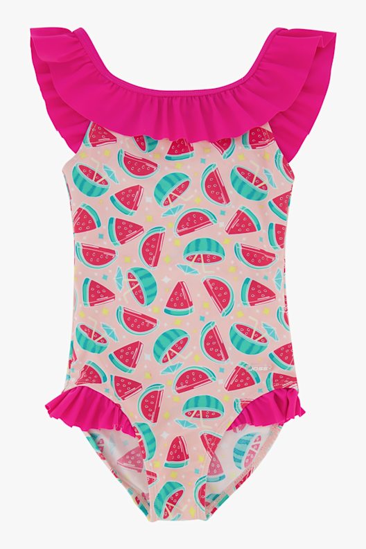 Joss maillot de bain filles