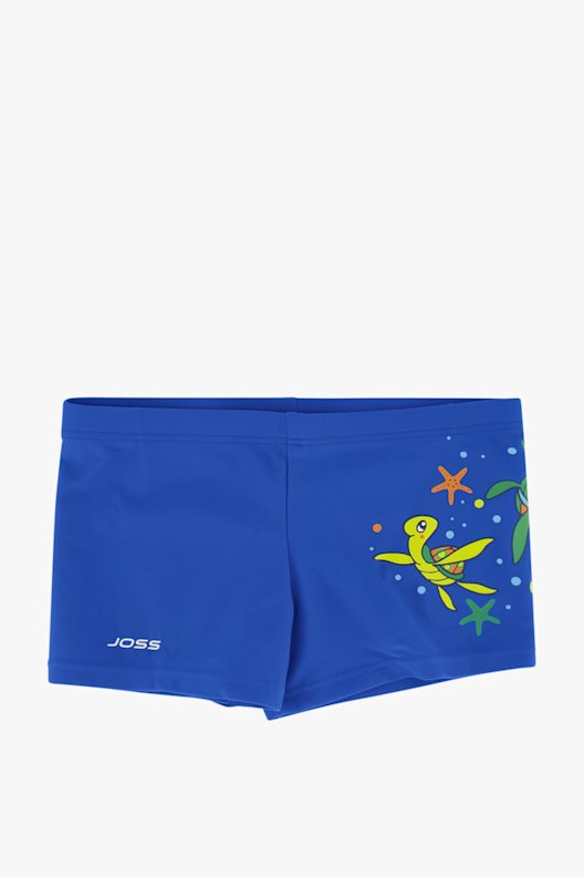 Joss Jungen Badehose