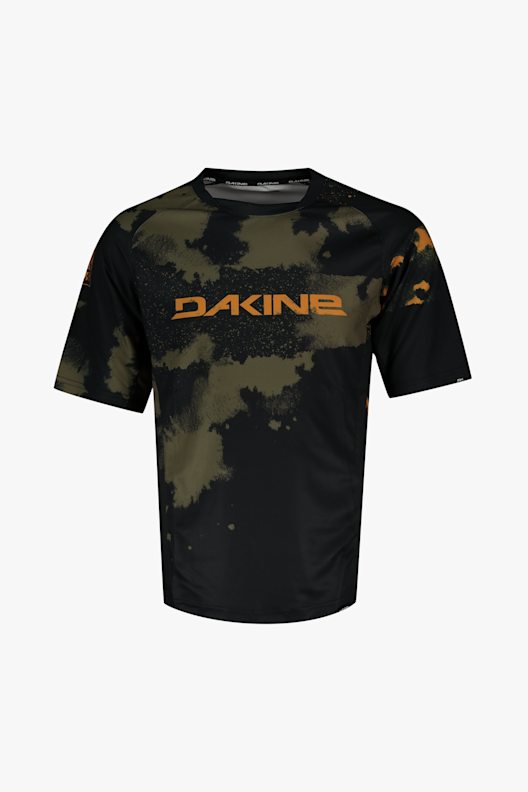 Dakine Thrillium Herren Biketrikot
