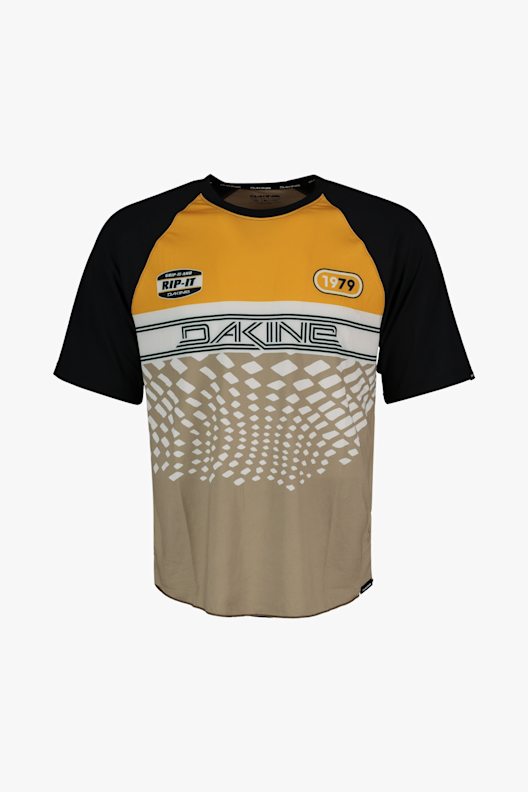 Dakine Dropout Herren Biketrikot
