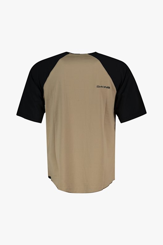 Dakine Dropout maglia da bike uomo