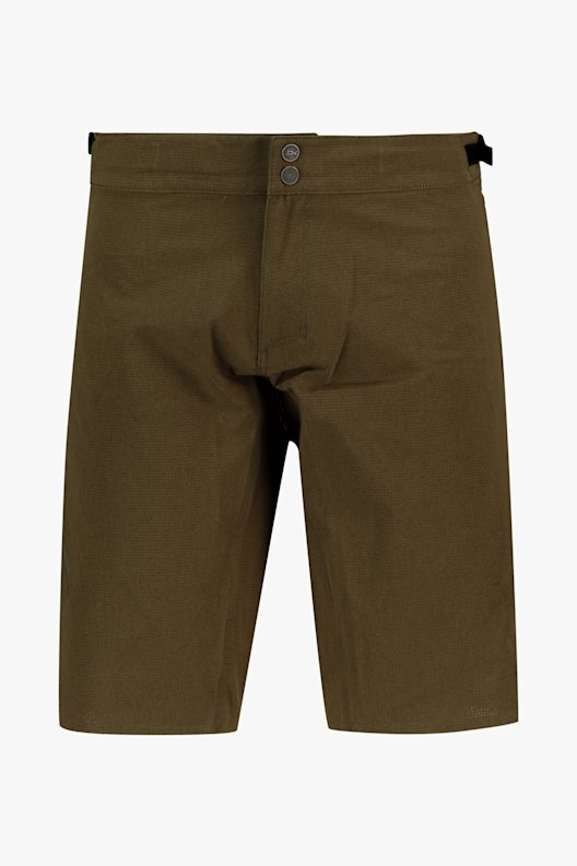 Dakine Boundary short de bike hommes