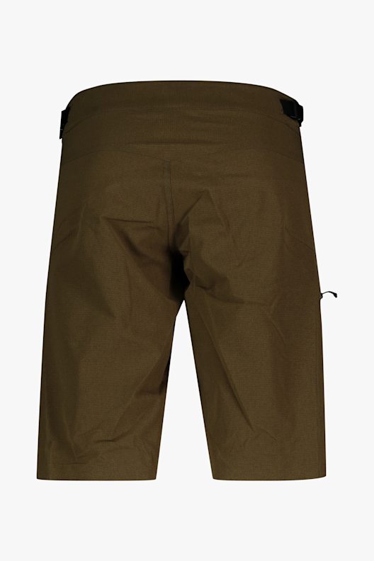 Dakine Boundary Herren Bikeshort