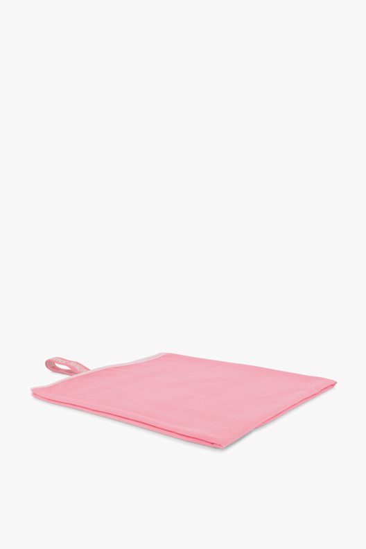 BEACH MOUNTAIN 75 cm x 130 cm panno microfibra