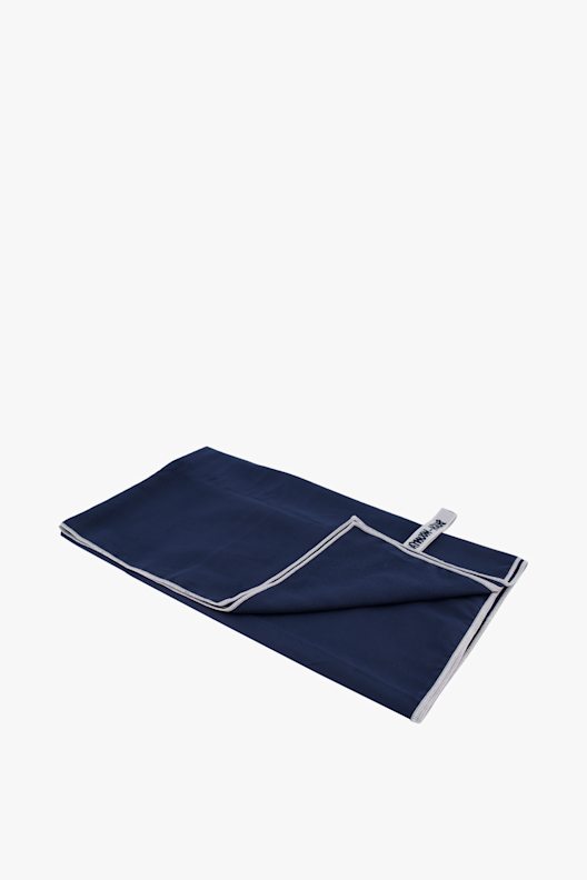 BEACH MOUNTAIN 110 cm x 175 cm Mikrofasertuch