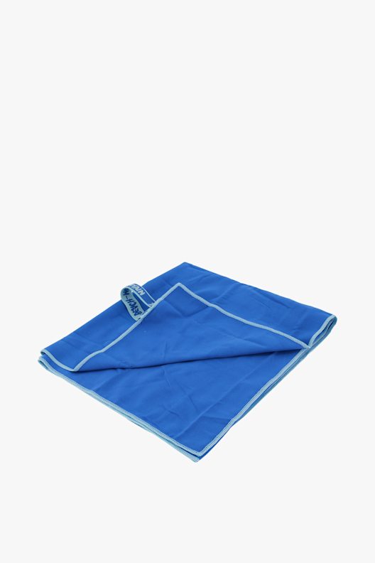 BEACH MOUNTAIN 110 cm x 175 cm torchon en microfibres