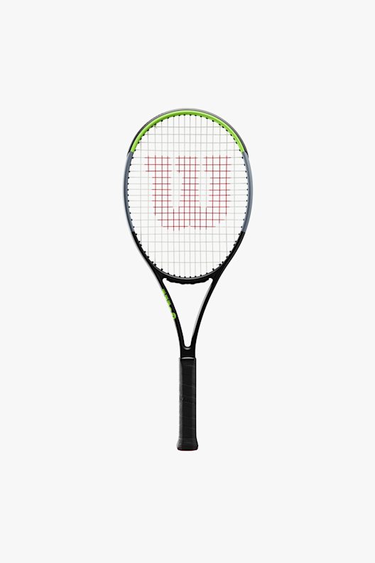 Wilson Blade 101L V7.0 raquette de tennis