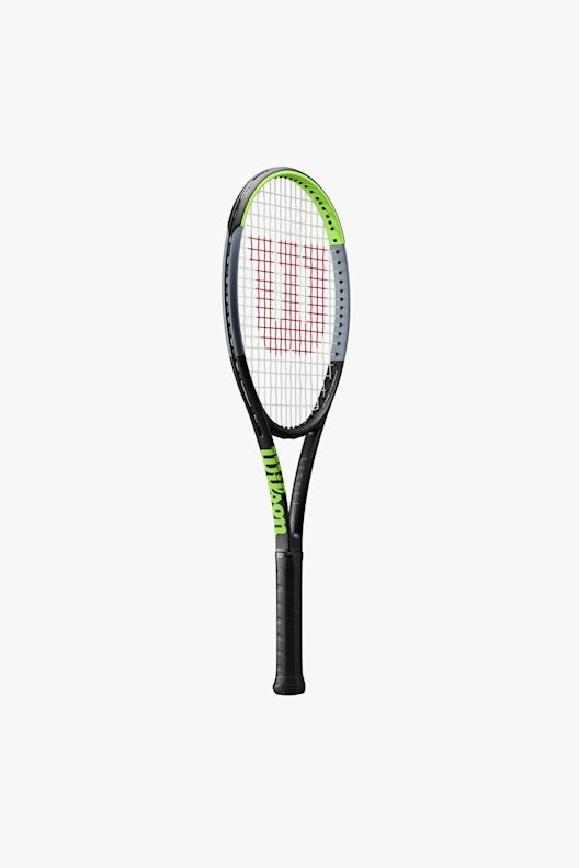 Wilson Blade 101L V7.0 raquette de tennis