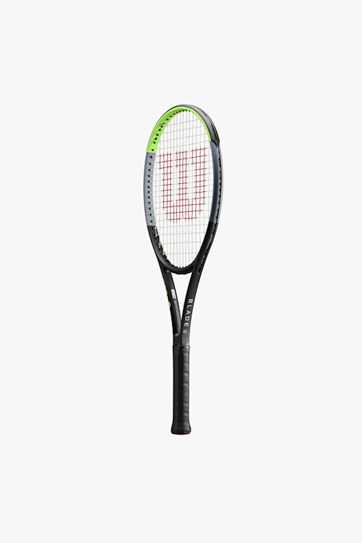 Wilson Blade 101L V7.0 raquette de tennis