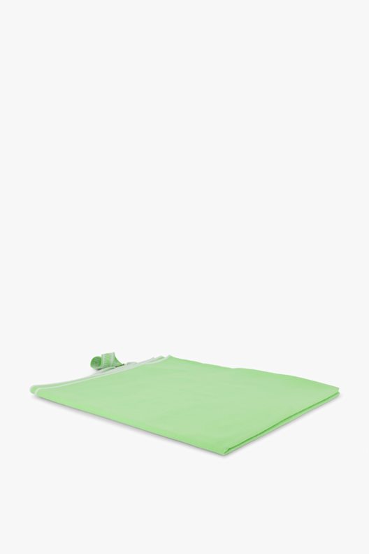 BEACH MOUNTAIN 110 cm x 175 cm panno microfibra