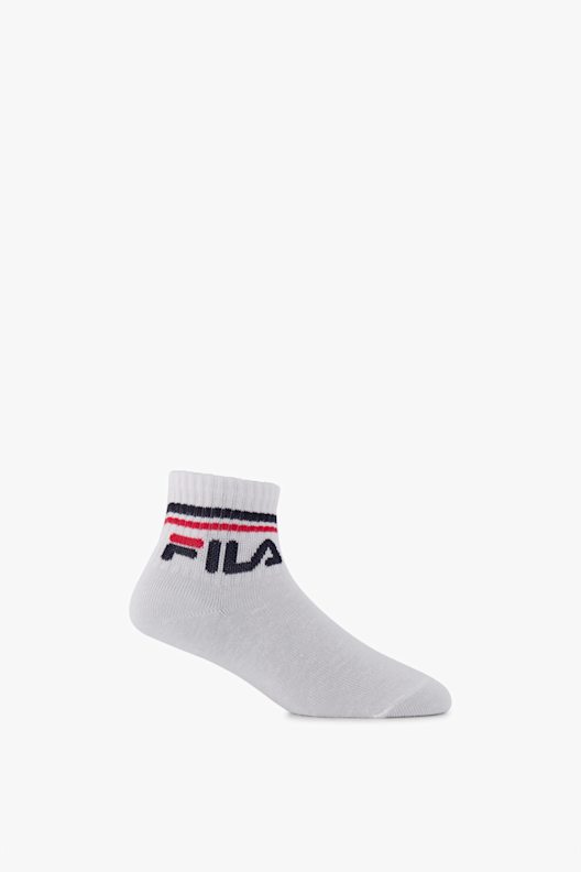 Fila 5-Pack 27-30 Kinder Socken