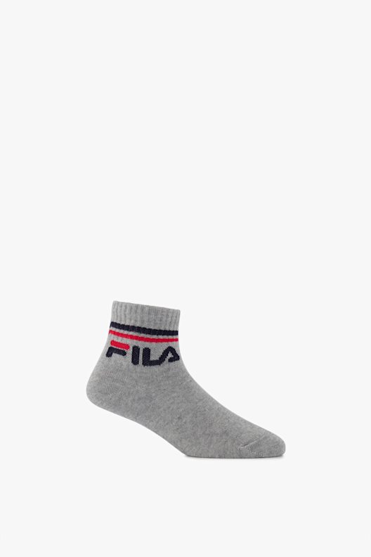 Fila 5-Pack 27-30 Kinder Socken