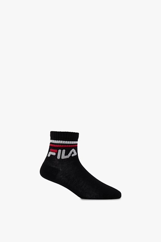 Fila 5-Pack 27-30 Kinder Socken