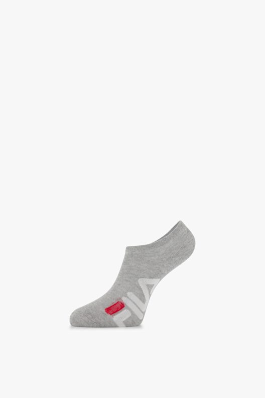 Fila 4-Pack chaussettes enfants