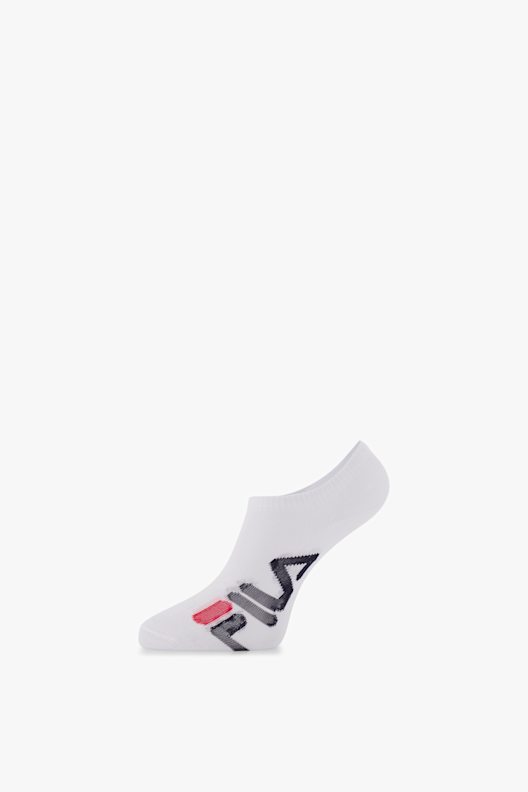 Fila 4-Pack calze bambini