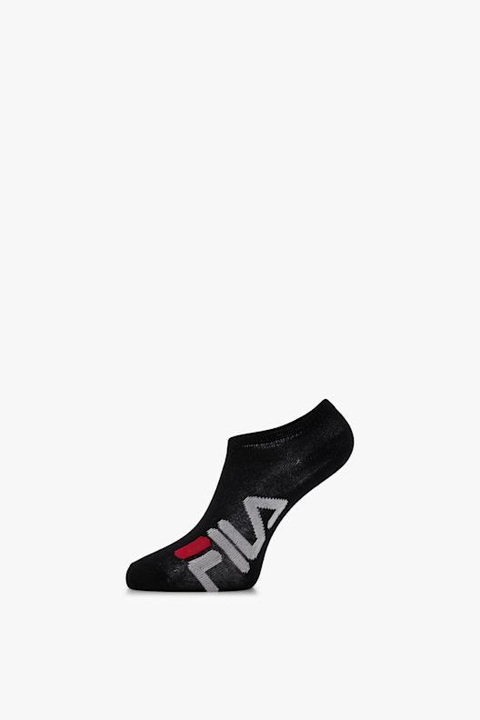 Fila 4-Pack chaussettes enfants