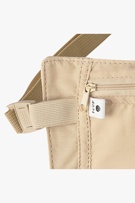 46 NORD pochette de sûreté