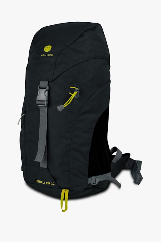 46 NORD Denali Air 25