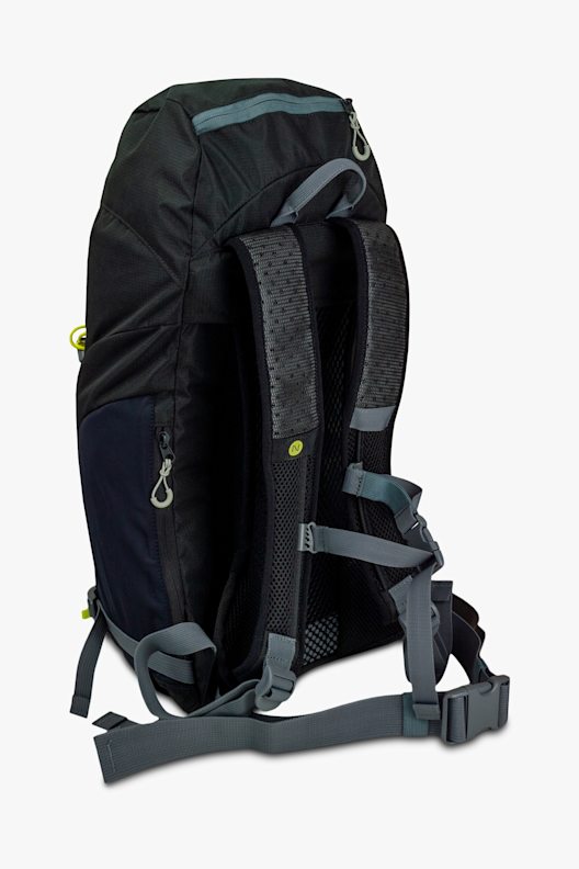 46 NORD Denali Air 25