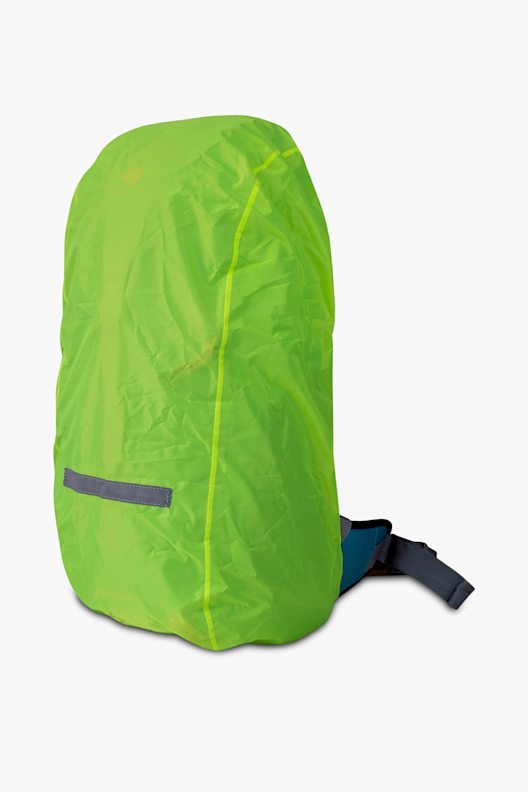 46 NORD Denali Air 25