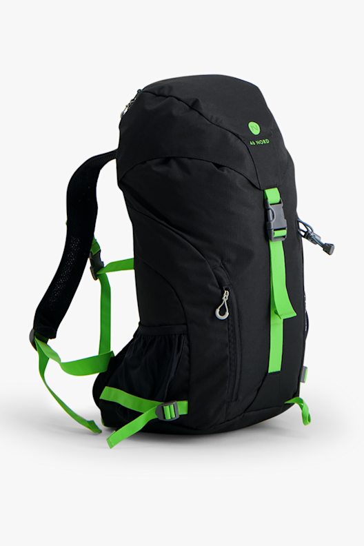 46 NORD Denali Air 25