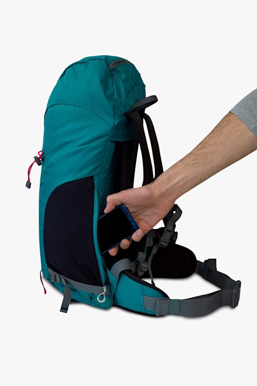 46 NORD Denali Air 25